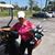 Estelita Saldasal Singuit's profile image