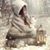 Golda Wolfe Harrison's profile image