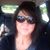 Pam Hines's profile image