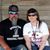 Stacey Sullivan's profile image
