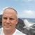 Burt Schutt's profile image