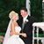 Susan Bianchi Borgese's profile image