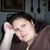 April Lecroy's profile image