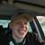 Alex Naslund's profile image