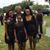 Janice Runnels's profile image