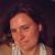Angie Marie Thurber's profile image