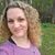 Miranda Colligan's profile image