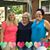 Tanya Zabel Styers Tatum's profile image