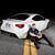 Kevin Meredith's profile image