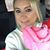 Julie Rapp Lockhart's profile image