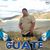 Oscarrene Rodascortez's profile image