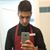 Matteo Casula's profile image