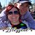 Heather Baggett's profile image