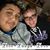 Liz Ruddock-Ernster's profile image