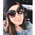 Sarah LaFrance's profile image