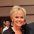 Julie Skylstad Isom's profile image