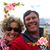 Lisa McCloskey's profile image