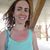 Jessica Hadl's profile image