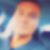 BE Thurmond's profile image