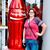 Julia Newlin's profile image