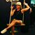 Iris E. Gonzalez's profile image