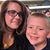Tiffany Pazin's profile image