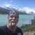 Kirk McCrery's profile image