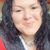 Gina Cosme's profile image