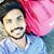 Rituraj Kewat's profile image