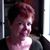 Katharine Shockley Weber's profile image
