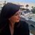 Oana Marin's profile image