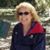 Jill Adelman Asch's profile image