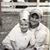 Cheryll Byam-Scott's profile image