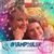 Betty Thompson's profile image