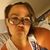 Jeri Davis's profile image