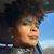 Terese V. Powell's profile image
