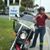 Barbara Locklear's profile image