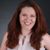 Tara Miller's profile image