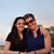 Stephanie Charouk's profile image