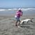Melissa Pennell's profile image