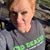Debbie Zuccon's profile image