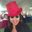 Andrea Nicolelli's profile image