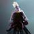 LaJana Paige's profile image