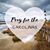 Patricia Gallagher Campbell's profile image