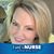 Ann Stacy's profile image
