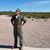 Denny Cardona's profile image