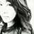 Kay Isonmarquez's profile image