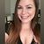 Stephanie Smith's profile image