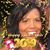 Botum Mean's profile image