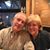 Kathy Orchard-Hays's profile image